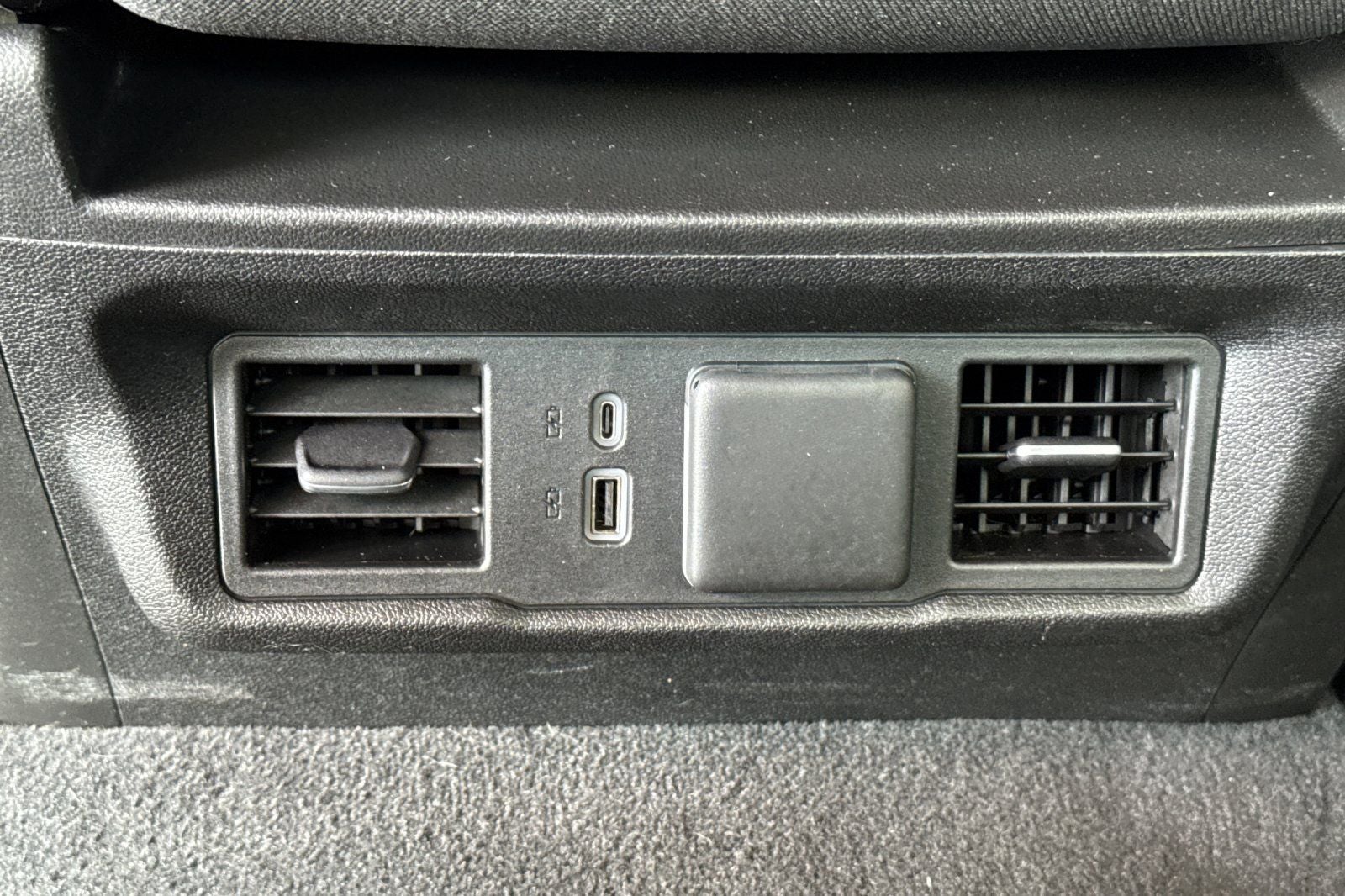 2023 Chevrolet Silverado 1500 LT LT1