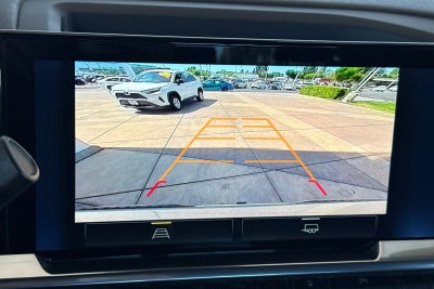 2023 Chevrolet Silverado 1500 LT LT1