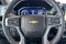2023 Chevrolet Silverado 1500 LT LT1