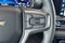 2023 Chevrolet Silverado 1500 LT LT1