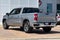 2023 Chevrolet Silverado 1500 LT LT1