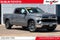 2023 Chevrolet Silverado 1500 LT LT1