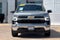 2023 Chevrolet Silverado 1500 LT LT1