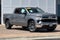 2023 Chevrolet Silverado 1500 LT LT1