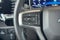 2023 Chevrolet Silverado 1500 LT LT1