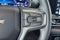 2023 Chevrolet Silverado 1500 LT LT1