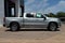 2023 Chevrolet Silverado 1500 LT LT1