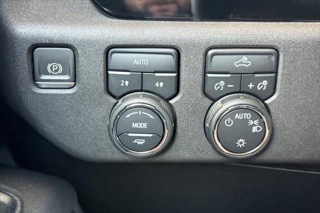 2023 Chevrolet Silverado 1500 LT LT1