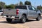 2023 Chevrolet Silverado 1500 LT LT1