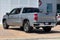 2023 Chevrolet Silverado 1500 LT LT1