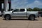 2023 Chevrolet Silverado 1500 LT LT1