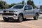 2023 Chevrolet Silverado 1500 LT LT1