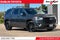 2019 Chevrolet Traverse LT Cloth w/1LT