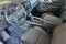 2019 Chevrolet Traverse LT Cloth w/1LT