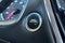 2019 Chevrolet Traverse LT Cloth w/1LT