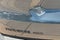 2019 Chevrolet Traverse LT Cloth w/1LT