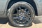 2019 Chevrolet Traverse LT Cloth w/1LT
