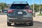 2019 Chevrolet Traverse LT Cloth w/1LT