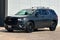 2019 Chevrolet Traverse LT Cloth w/1LT