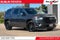2019 Chevrolet Traverse LT Cloth w/1LT