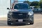 2019 Chevrolet Traverse LT Cloth w/1LT