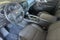 2019 Chevrolet Traverse LT Cloth w/1LT