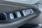 2019 Chevrolet Traverse LT Cloth w/1LT