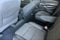 2019 Chevrolet Traverse LT Cloth w/1LT