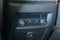 2019 Chevrolet Traverse LT Cloth w/1LT