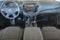2019 Chevrolet Traverse LT Cloth w/1LT