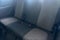 2019 Chevrolet Traverse LT Cloth w/1LT