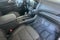 2019 Chevrolet Traverse LT Cloth w/1LT