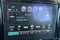 2019 Chevrolet Traverse LT Cloth w/1LT