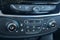 2019 Chevrolet Traverse LT Cloth w/1LT