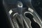 2019 Chevrolet Traverse LT Cloth w/1LT