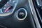 2019 Chevrolet Traverse LT Cloth w/1LT