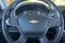 2019 Chevrolet Traverse LT Cloth w/1LT