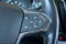 2019 Chevrolet Traverse LT Cloth w/1LT