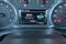 2019 Chevrolet Traverse LT Cloth w/1LT