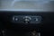2019 Chevrolet Traverse LT Cloth w/1LT