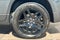 2019 Chevrolet Traverse LT Cloth w/1LT