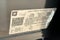 2019 Chevrolet Traverse LT Cloth w/1LT