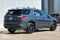 2019 Chevrolet Traverse LT Cloth w/1LT