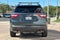 2019 Chevrolet Traverse LT Cloth w/1LT