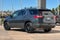 2019 Chevrolet Traverse LT Cloth w/1LT