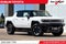2023 GMC Hummer EV Pickup Edition 1