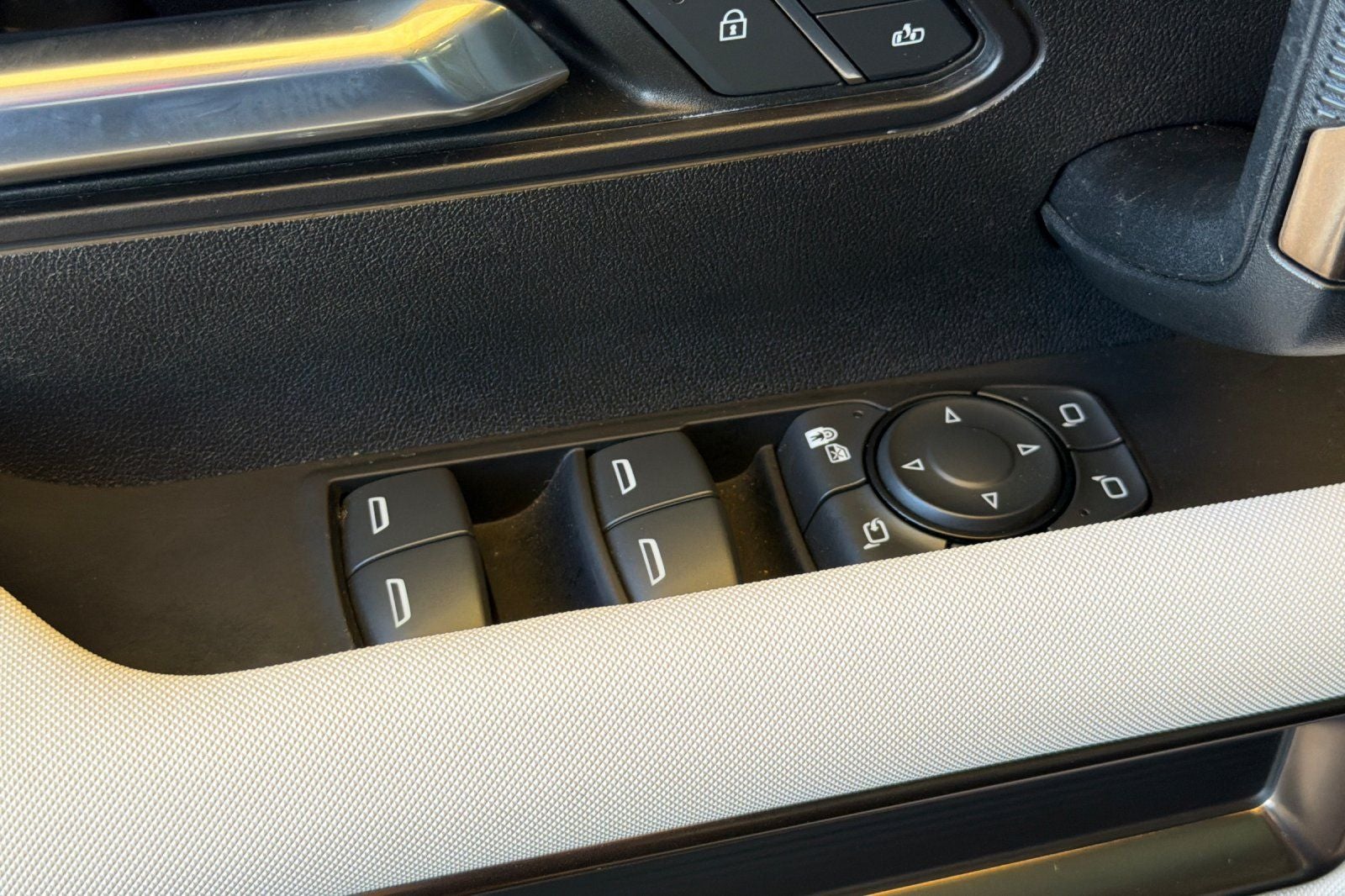 2023 GMC Hummer EV Pickup Edition 1