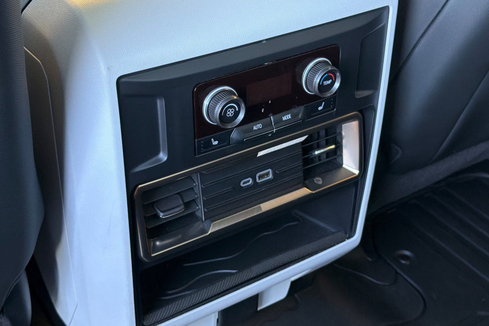 2023 GMC Hummer EV Pickup Edition 1