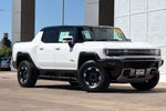 2023 GMC Hummer EV Pickup Edition 1