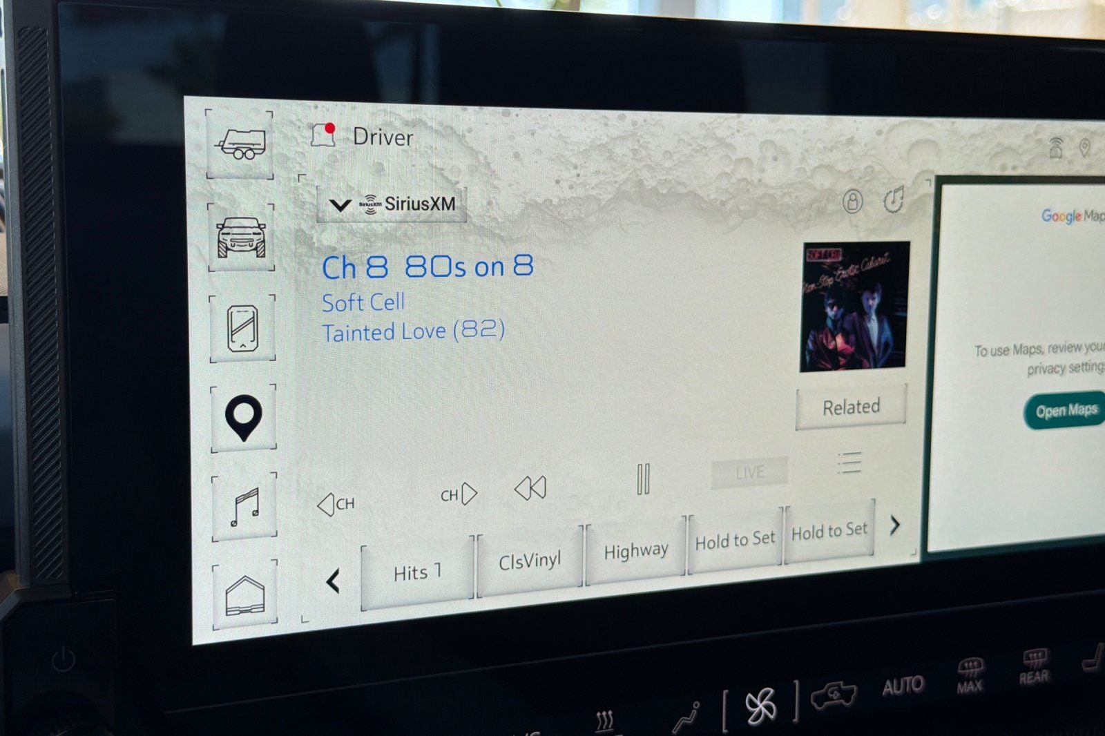 2023 GMC Hummer EV Pickup Edition 1